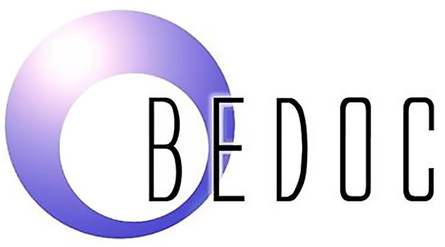 bedoc_logo
