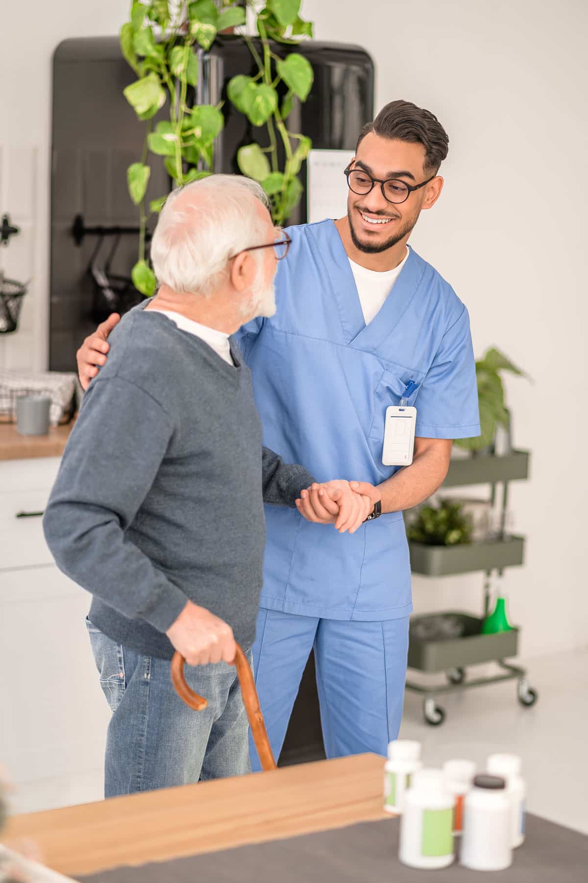 AdobeStock 504938158