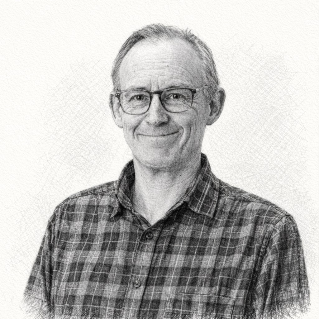 John Mar 24, 2026, 10 57 59 AM