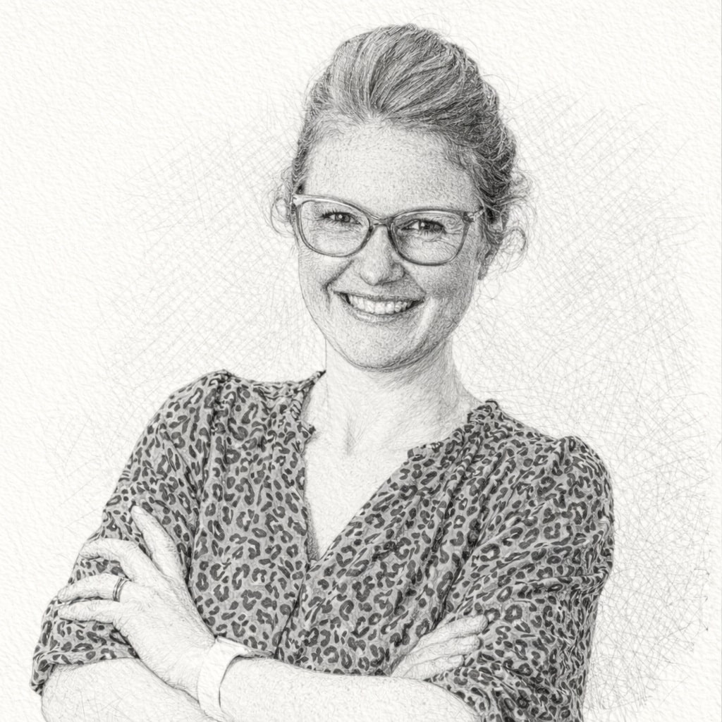 Katherine Mar 24, 2026, 10 56 22 AM