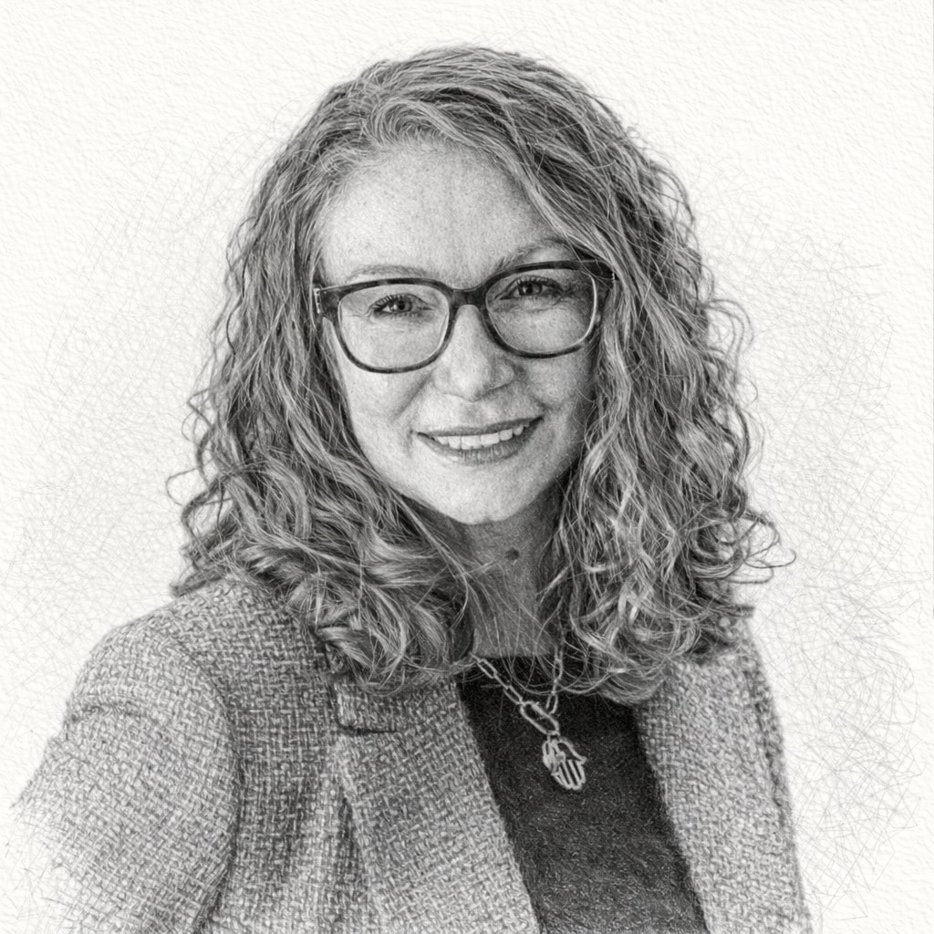 Lesley Mar 24, 2026, 11 08 40 AM