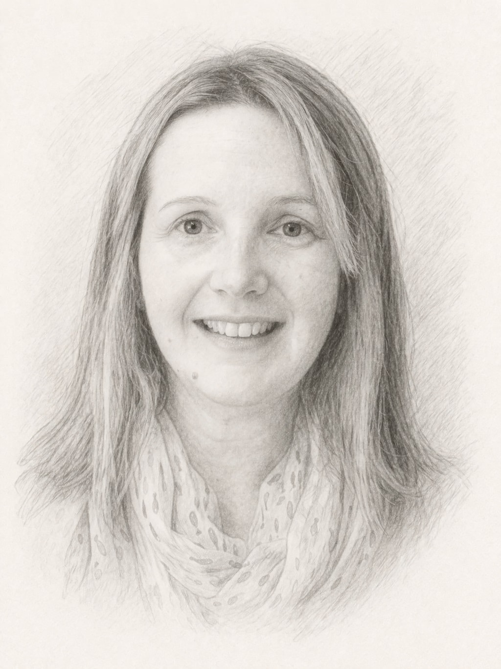 Sarah Mar 24, 2026, 10 54 45 AM